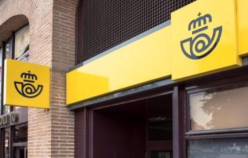 CORREOS.jpg