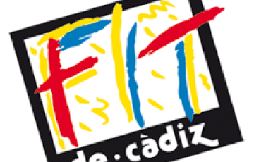 FIT LOGO.png