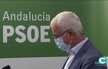 FOTO PSOE_2.jpg