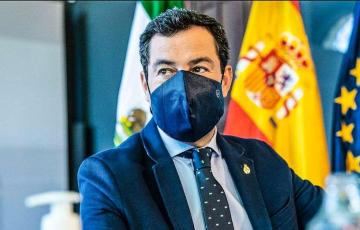 Juanma-Moreno-Mascarilla.jpg