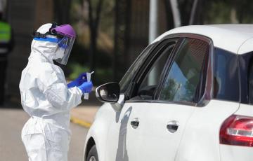 PCR COCHE.jpg