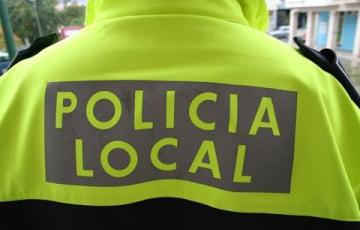 POLICIA LOCAL.jpg