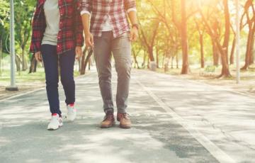 adolescentes-joven-pareja.jpg