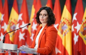 ayuso.jpg