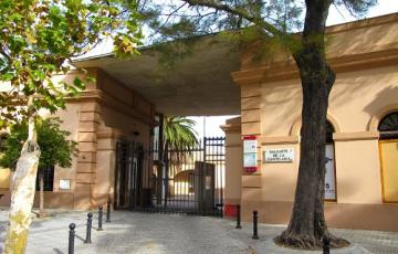 baluarte-candelaria_0_0.jpg