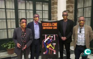 cine cortes.jpg