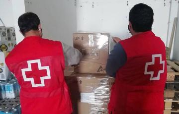 cruz-roja-alimentos.jpg