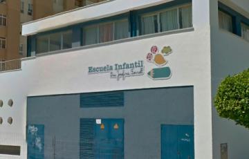 escuela_josefina_fornell.jpg