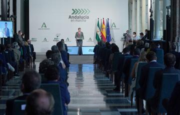 junta andalucia moreno.jpg