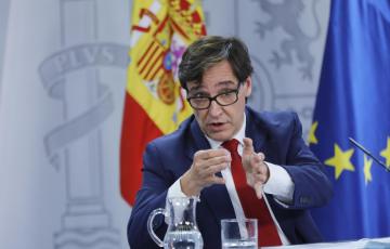 ministro Illa.jpg