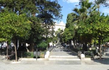 plaza-de-la-candelaria.jpg