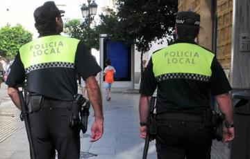 policia local cadiz.jpg