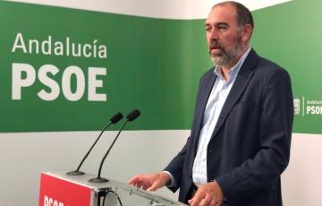 psoe_14.jpg