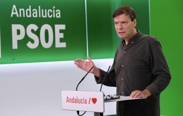 psoe_15.jpg