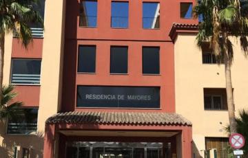 residencia-mayores.jpg