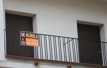 se alquila.jpg