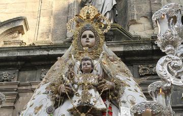 Patrona_0_0.jpg