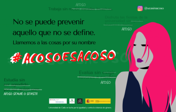 campaña acoso UCA_0.png