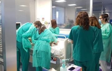 coronavirus-en-un-hospital_0.jpg