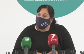 El Gobierno del Ayuntamiento de Cádiz confirma la apuesta de trabajo conjunto de Adelante en la capital frente a la brecha abierta en Diputación 