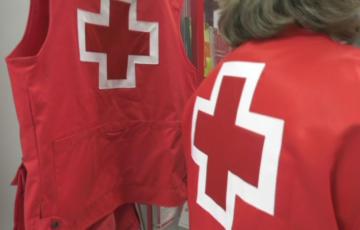 La pandemia incrementa en un 15% las intervenciones de Cruz Roja contra la pobreza energética en la provincia