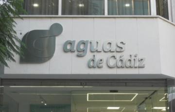 Aguas de Cádiz ha renovado el sello que garantiza su emisión cero de carbono.