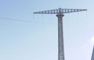 Eléctrica de Cádiz no subirá la luz en los dos primeros meses del año