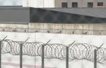 La cárcel de Puerto III y Algeciras son las que más reclusos registran de la provincia. 