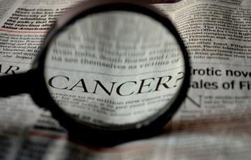 En Cádiz casi 7.400 gaditanos serán diagnosticados de cáncer en 2021