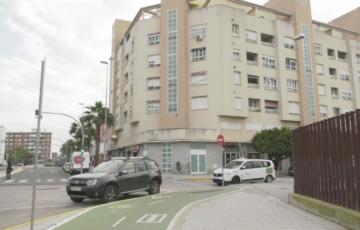 Procasa adjudica las obras para los pisos de alojamiento temporal de Varela