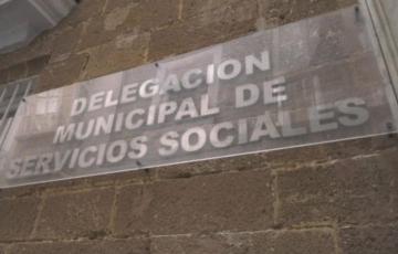 El Ayuntamiento organiza una sesión informativa dirigida a colectivos sobre la convocatoria de subvenciones de la Delegación de Asuntos Sociales