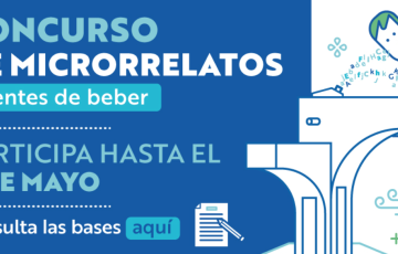 Presentados más de mil microrrelatos sobre fuentes de beber a la segunda edición del concurso de Aguas de Cádiz