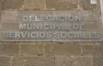 Ayuntamiento y Diputación refuerzan la colaboración en materia de asuntos sociales