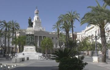 El IFEF aprueba la modificación de las bases de las ayudas reembolsables para agilizar su tramitación de cara a la creación y consolidación de empresas en Cádiz