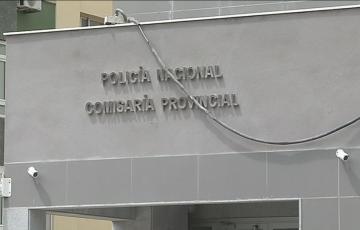 La Policía Nacional retomará en agosto su actividad en la comisaría de la avenida 