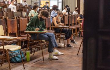 Examen