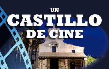 'Bienbenido Mr. Marshall' estrena el ciclo Un Castillo de Cine en Santa Catalina.