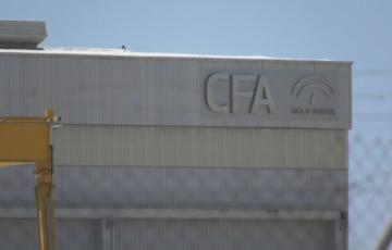 La Junta adjudica  la oficina técnica de apoyo al CFA
