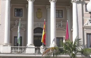 El incremento medio de las facturas de Eléctrica de Cádiz se podría situar en torno al 5 por ciento