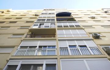 Desciende el precio de venta de la vivienda mientras sube el de los alquileres en la provincia de Cádiz