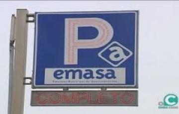 Emasa organiza sesiones de educación vial para niños