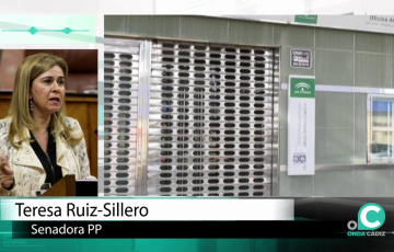 Teresa Ruiz-Sillero