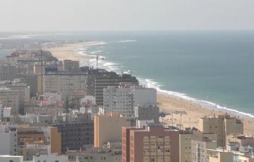 Ciudadanos pide medidas contra la despoblación de Cádiz 