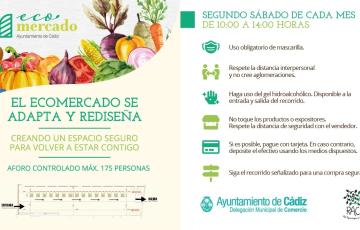 Ecomercado