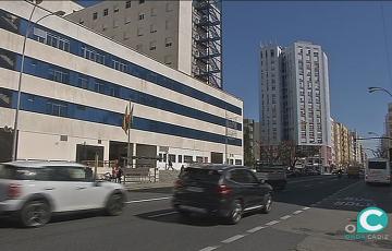 Avenida