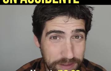Imagen extraída de Facebook