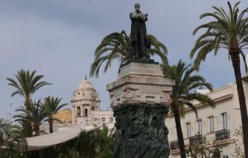 El Ayuntamiento pretende recuperar el patrimonio histórico