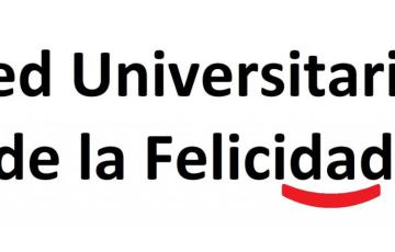 La UCA pertenece a este grupo de universidades españolas