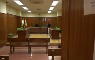 Adelante Andalucía pedirá la comparecencia de la ministra de Justicia ante la falta de acceso de los jueces a la base de datos de condenados por violencia machista