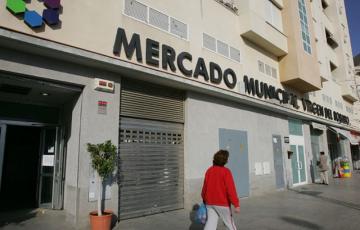 Participarán más de 100 mercados de toda España
